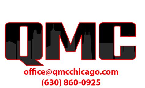 qmmc address|ContactUS .